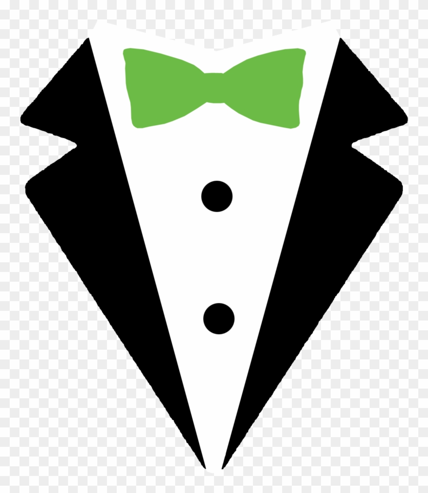 Now That He Has His Lawn Maintenance Company, I Just - Illustration Clipart