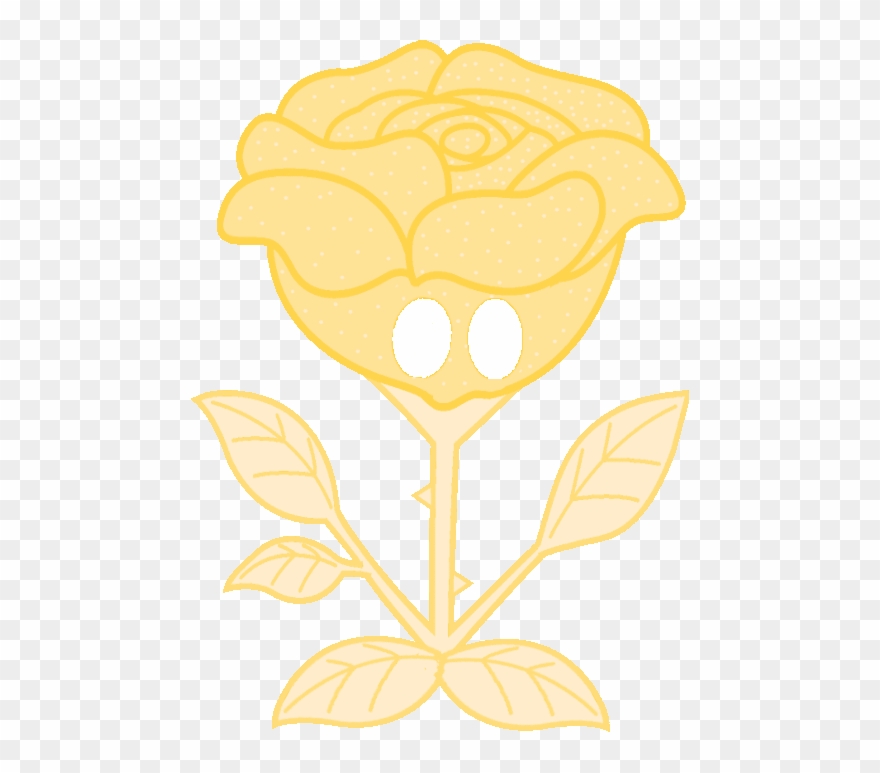 Glitter Overlay Png - Illustration Clipart