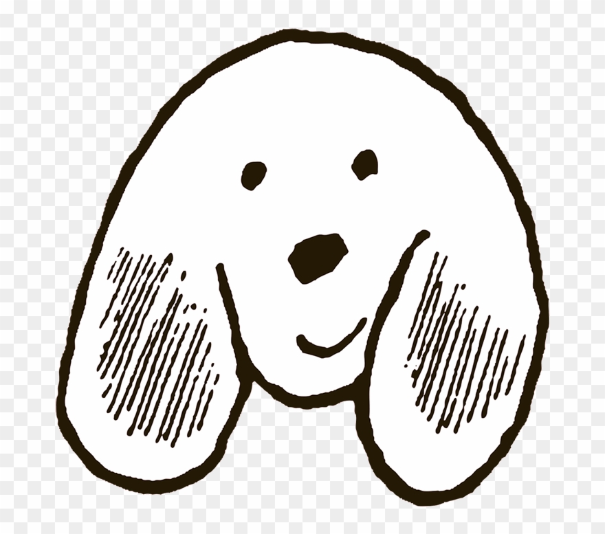 Mrp Head 01-2019 Clipart