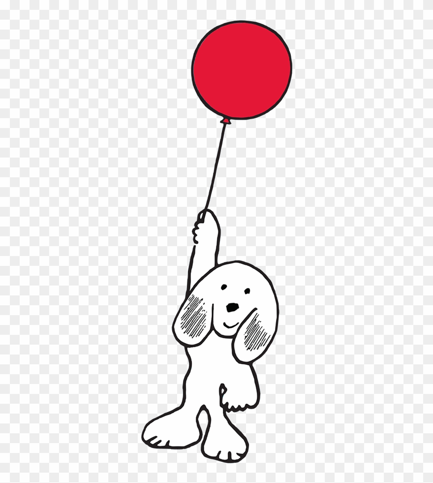 Mrp Balloon 02-2019 Clipart
