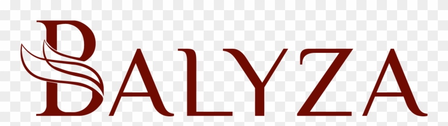 Balyza Balyza Clipart