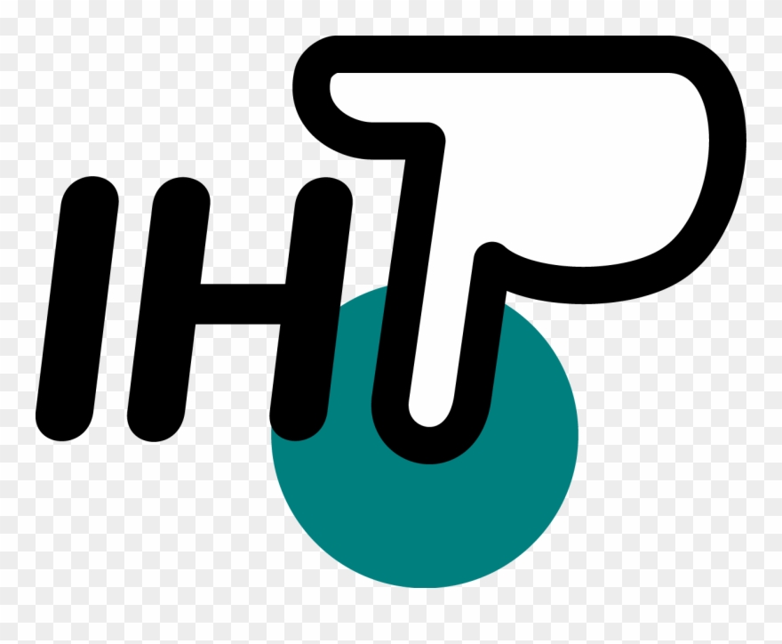 Clip Art - Png Download