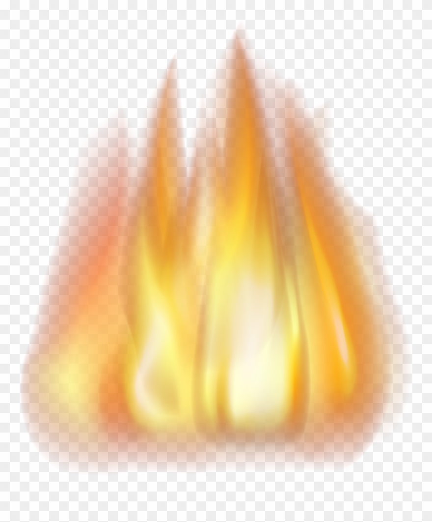 Clipart Transparent Background - Png Download