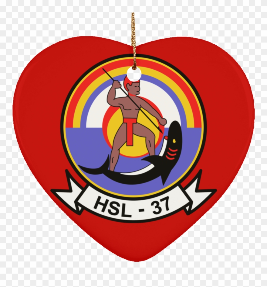 Hanging Ornament Clipart Png - Hsl 37 Transparent Png