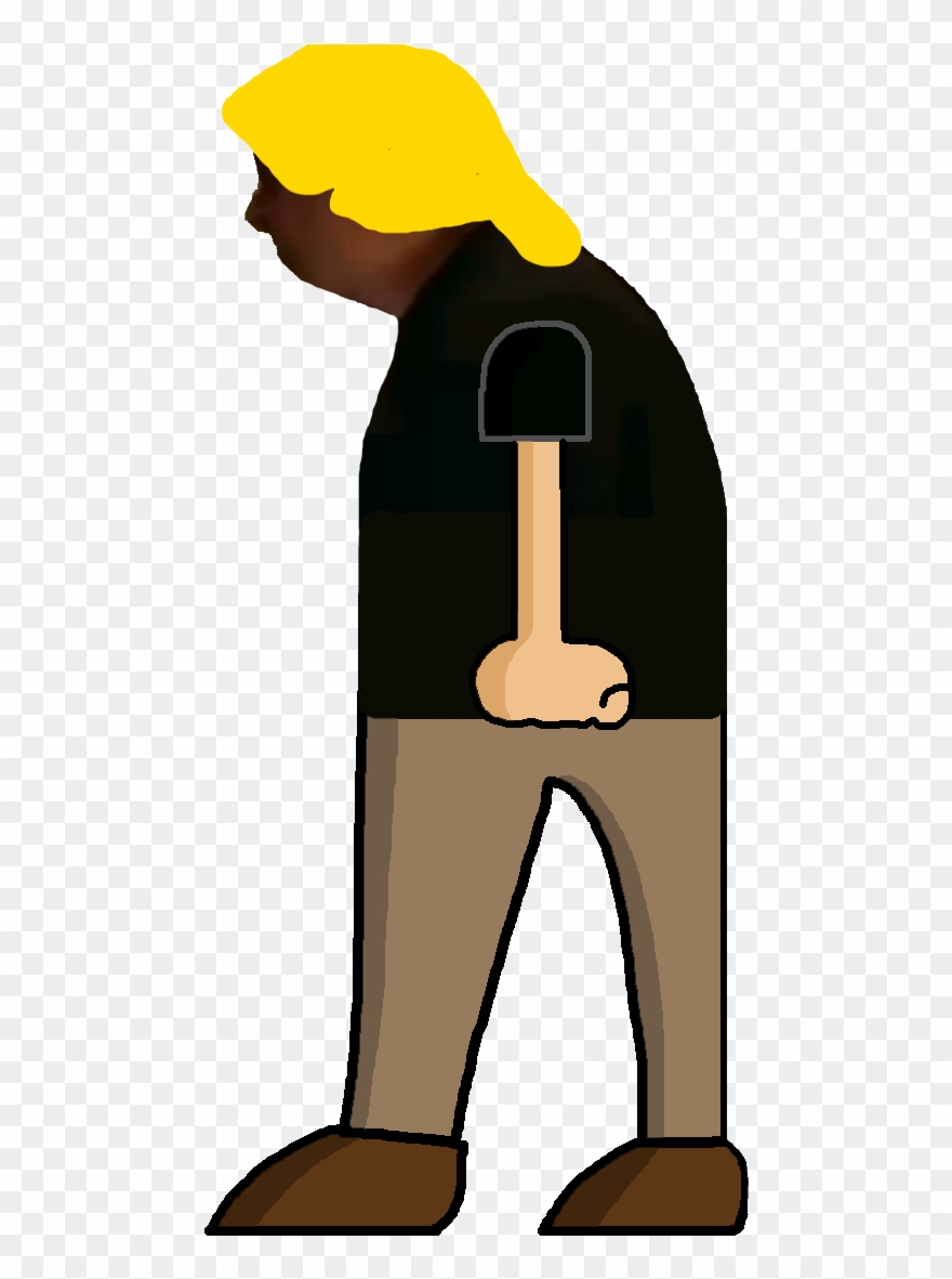 Jpg Royalty Free Download File Clip Punch - Angry German Kid Mom - Png Download