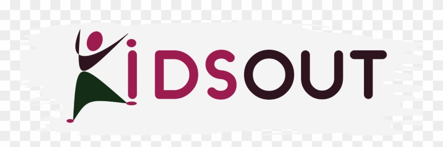 Add Listingjoin Now - Graphic Design Clipart