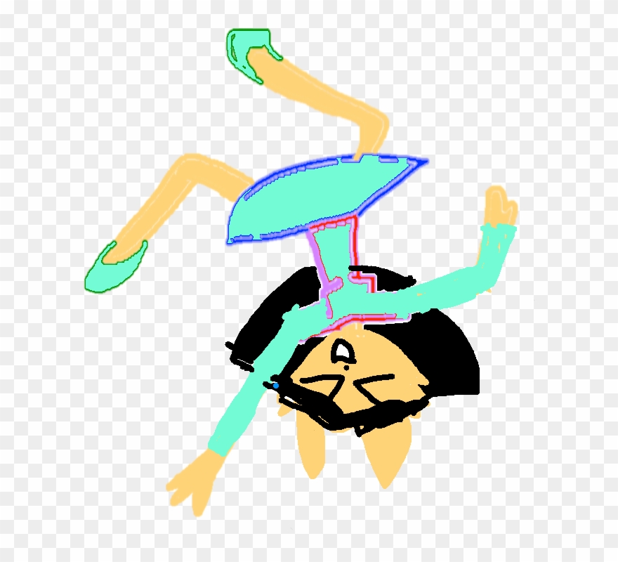 Brownie Copy Copy Clipart