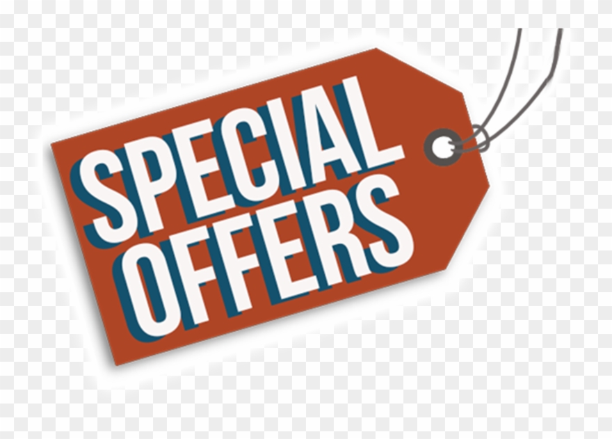 Social Media Clipart