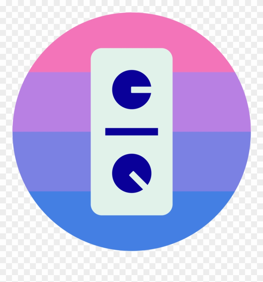 Domino Clip Art - Png Download