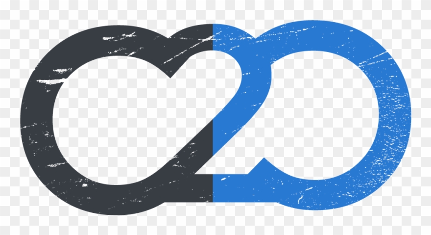 Camping Icon Png - Heart Clipart