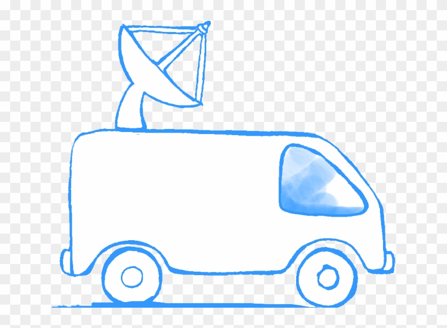 Etl Systems News Designers And Manufacturers Of Clipart