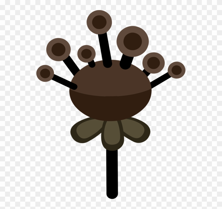 Clip Art - Png Download