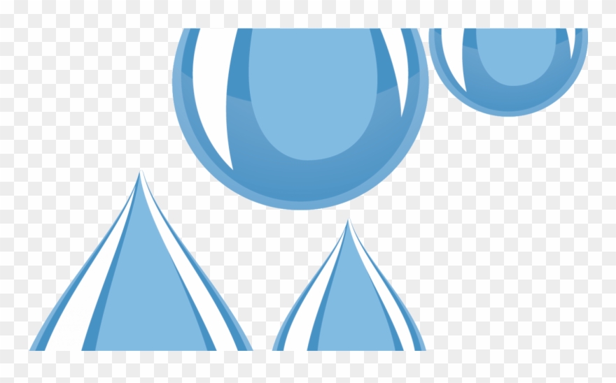 Clip Art - Png Download