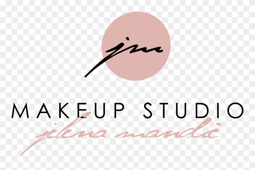 Jelena Mandić - Calligraphy Clipart