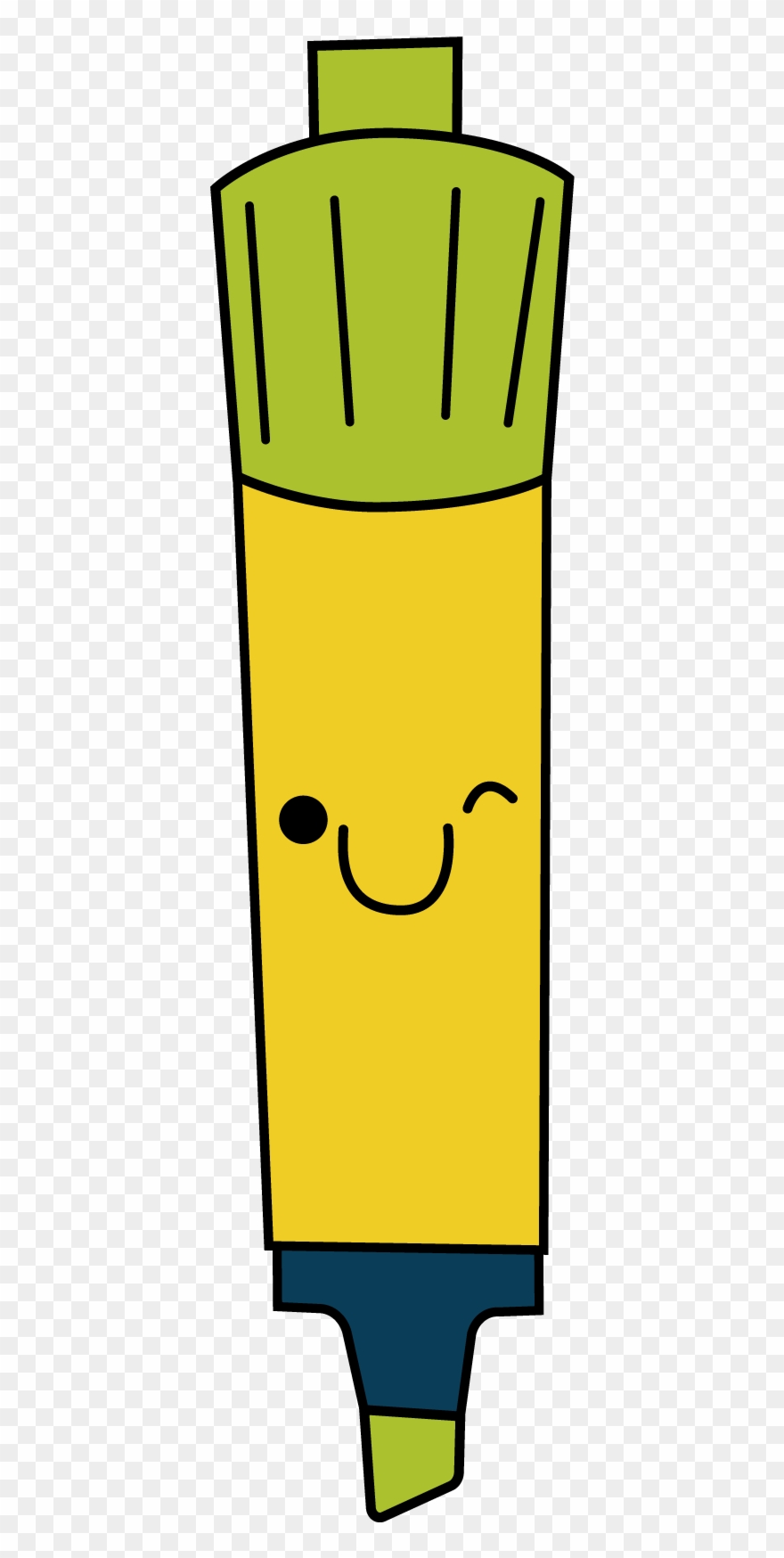 Clip Art - Png Download