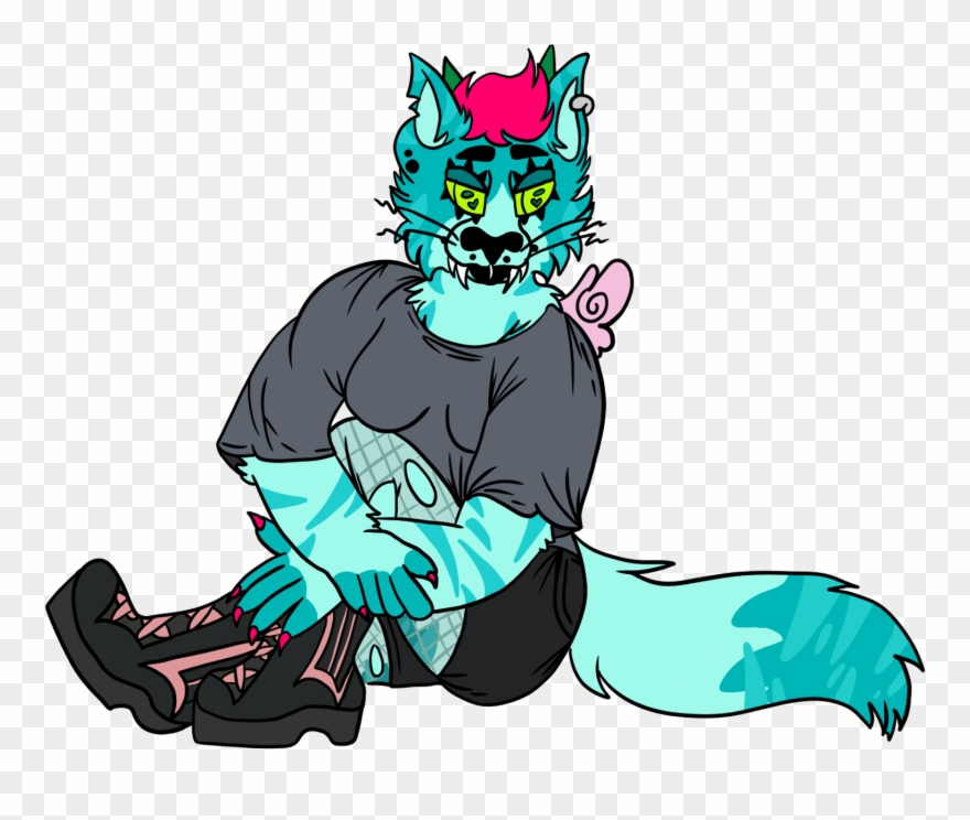 Cupid - Illustration - Illustration Clipart