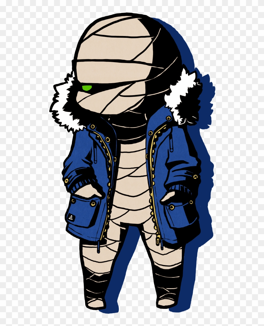 684 X 1141 4 0 - Fish Eyes Nuclear Throne Clipart