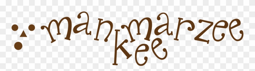 T Shirts - Calligraphy Clipart