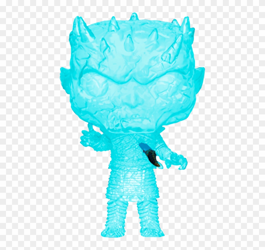 Game Of Thrones - Pop Figures 2019 Game Of Thrones Clipart