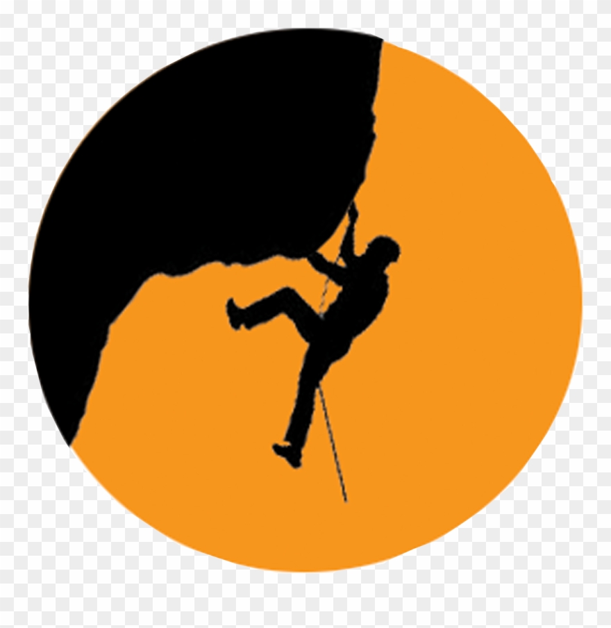 Gutsytribe - Extreme Sport Clipart