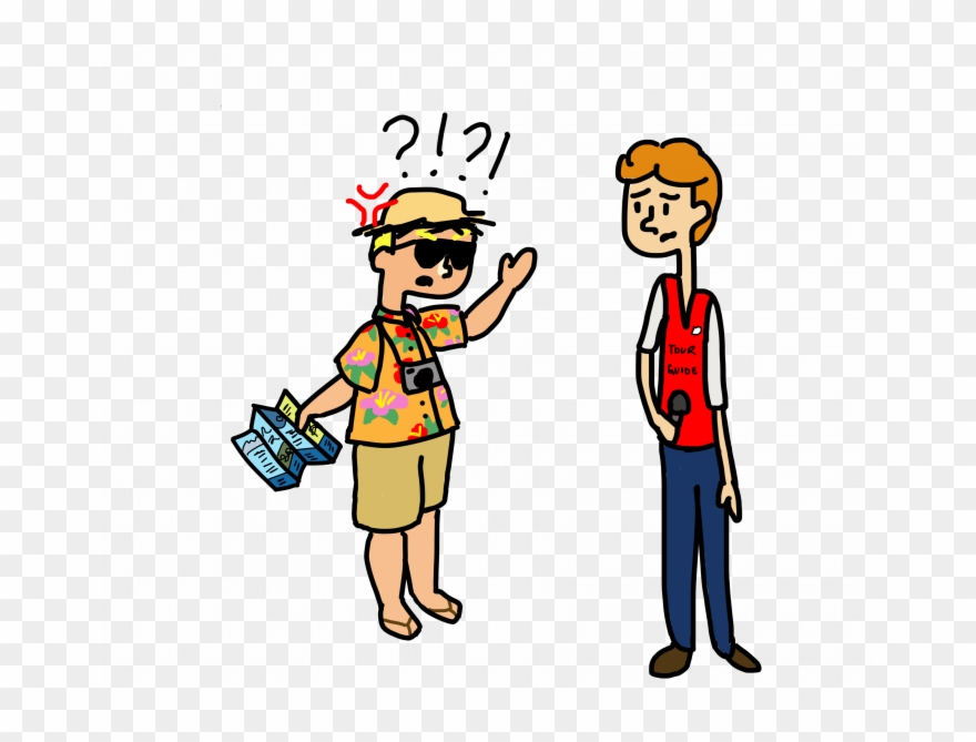 Image - Cartoon Clipart