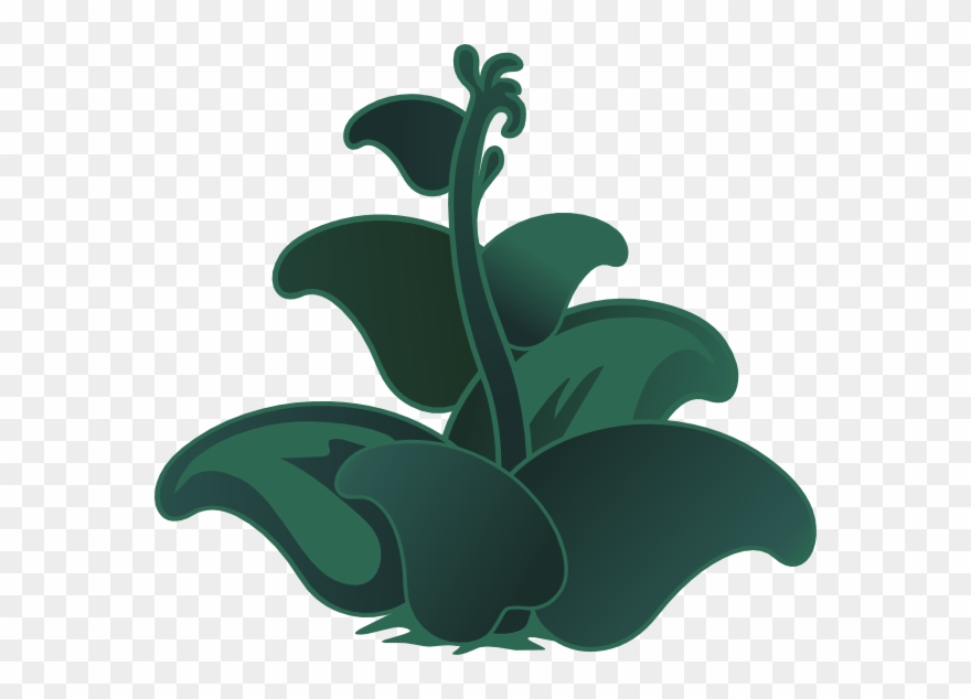 Clip Art - Png Download