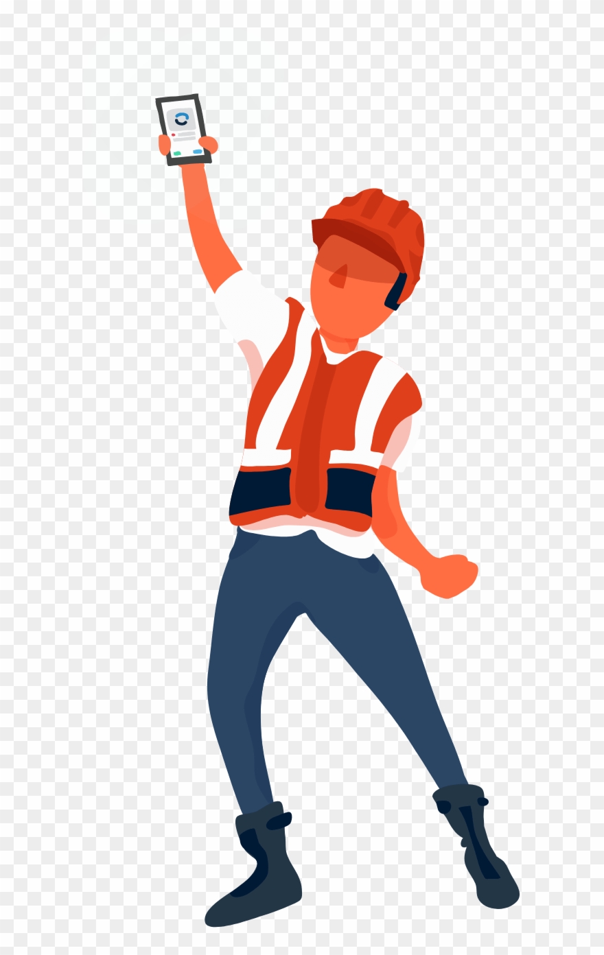 Innovation Clipart Continual Improvement - Cartoon - Png Download