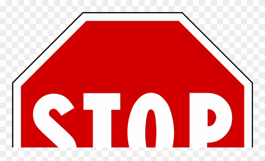 Topic Redistricting Change Org For Our Children Clipart