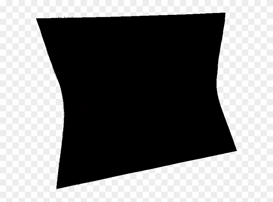 Site Stretch Png Clipart