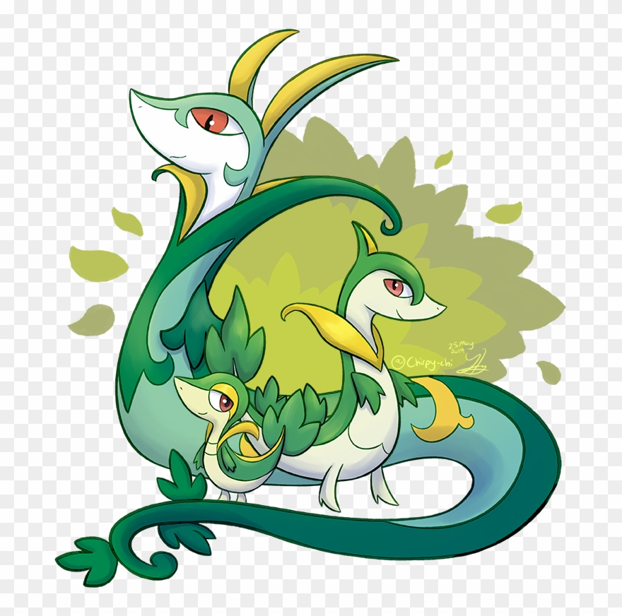 0 Respostes 2 Retuits A 2 Els Agrada - Cartoon Clipart