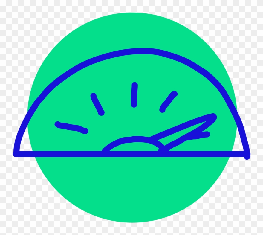 Circle Clipart