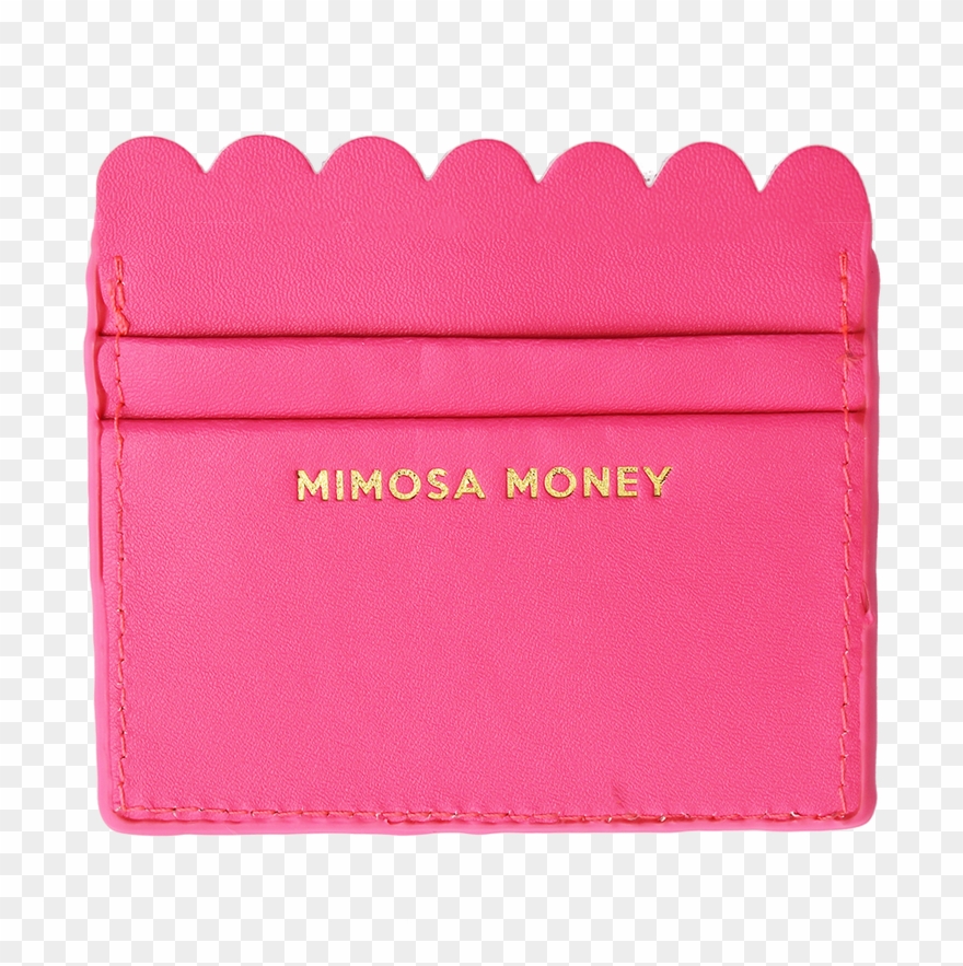 Download Transparent Png - Coin Purse Clipart