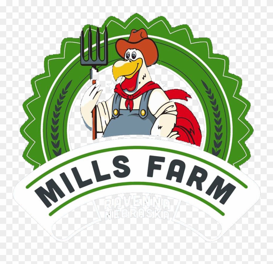 Mfn Copy - 30 Day Returns Clipart