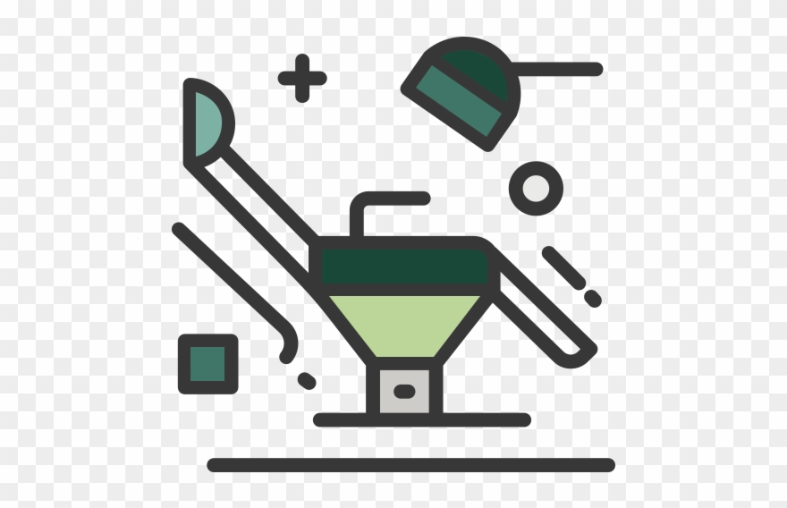 Clip Art - Png Download