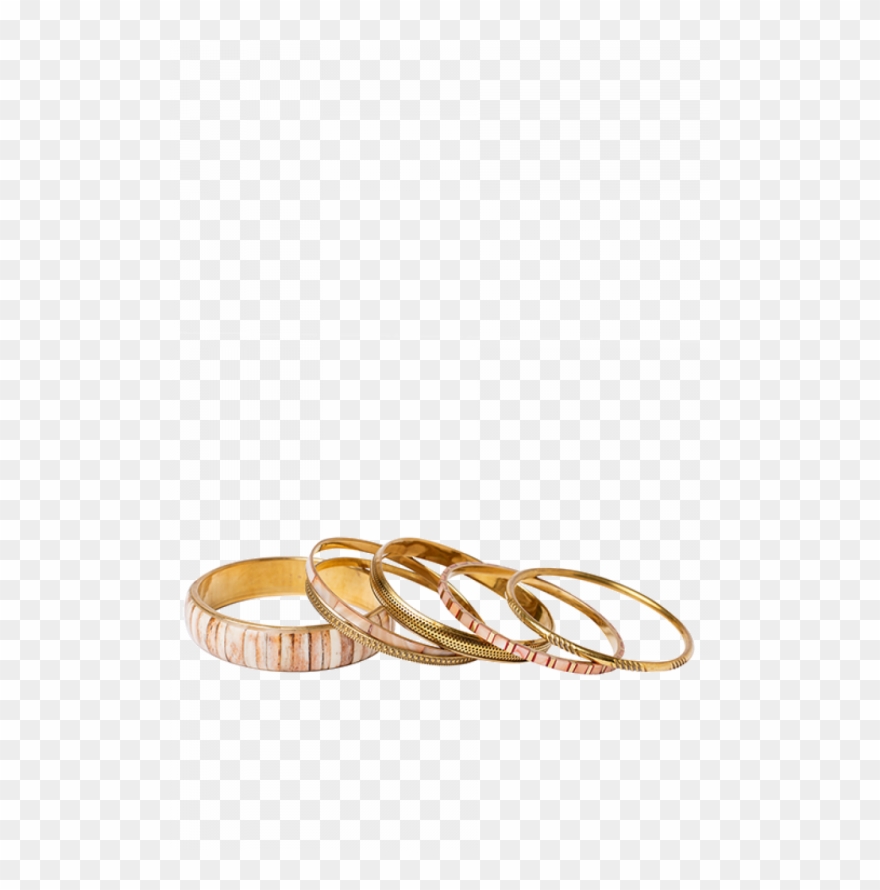 Ring Clipart