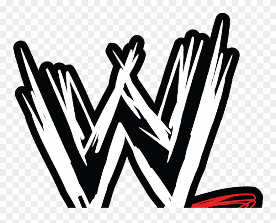 Isaac Explaining My Event - Wwe Clipart