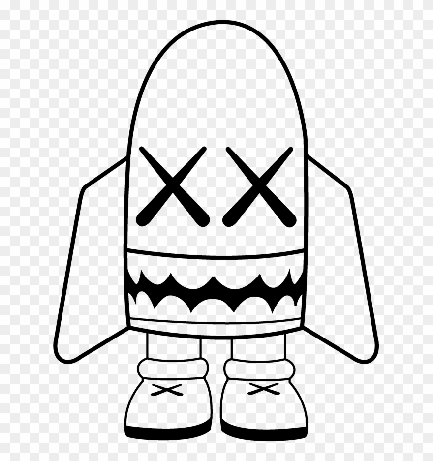 Download Transparent Png Clipart