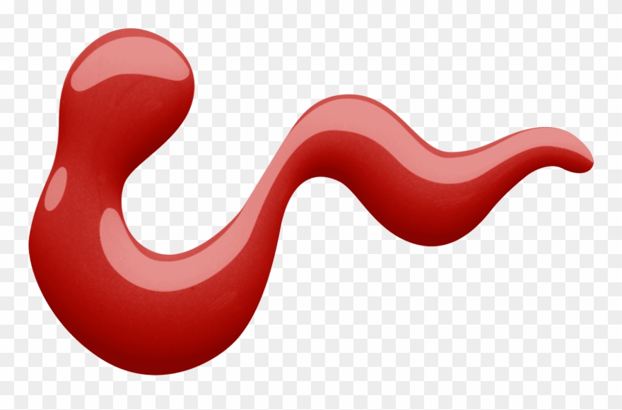 Colorama Forma Em Cor Seta Vermelha - Seta Vermelha Png Clipart