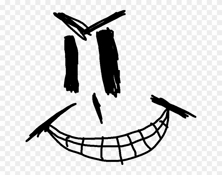 Hardest Maze In History Tynker Clipart