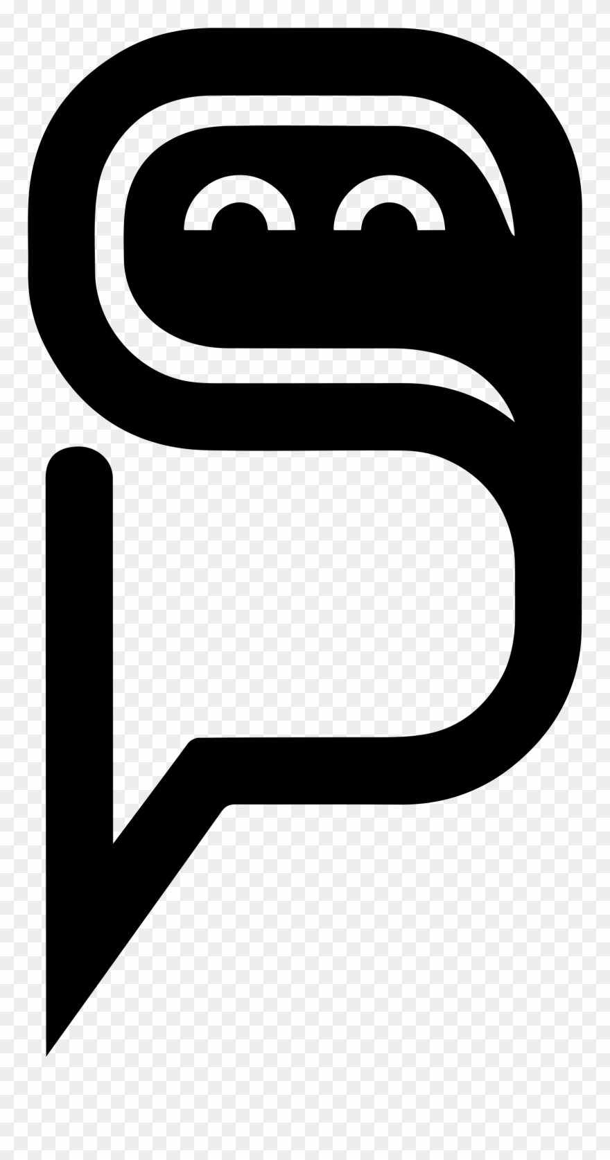 Ipsumph-logo Clipart