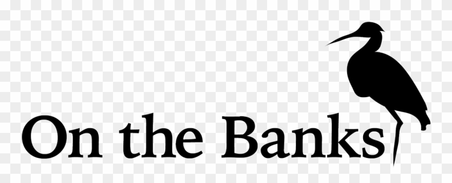 0 Replies 1 Retweet 1 Like - Calligraphy Clipart