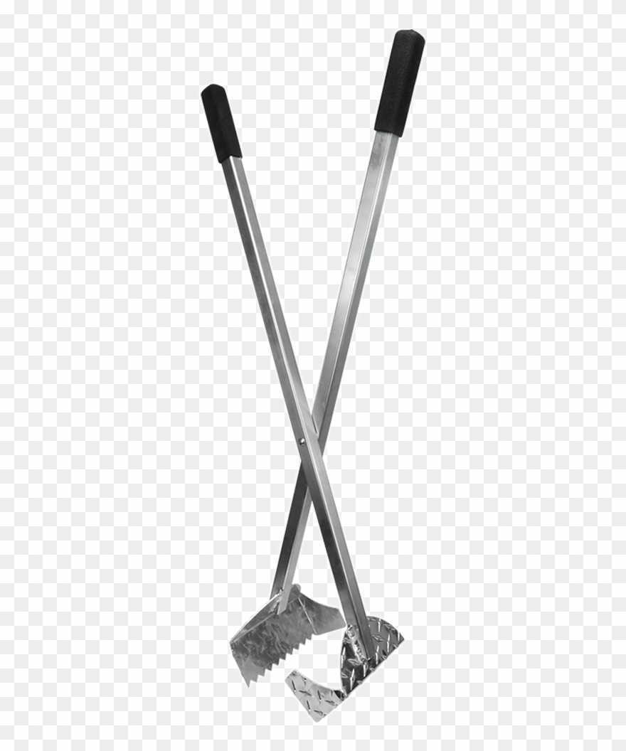 The Best Ever Poop Scooper - Dog Clipart