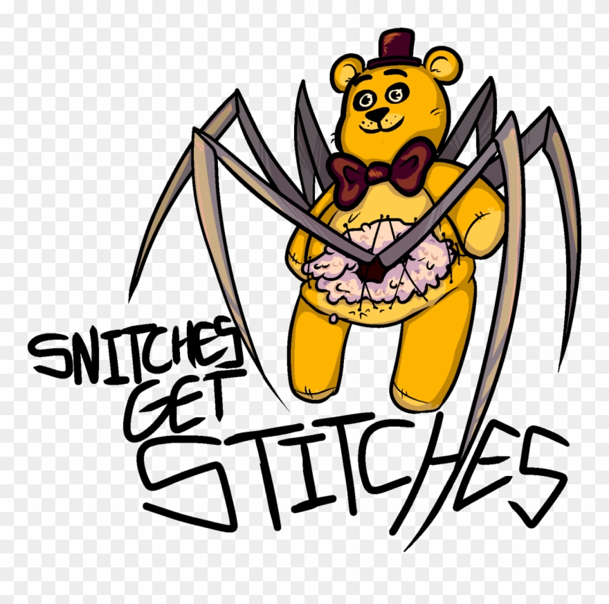 He's Your Best Friend //sold At Teepublic And Redbubble// - Cartoon Clipart