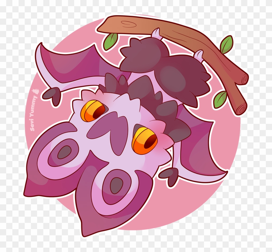 Download Transparent Png - Art Clipart