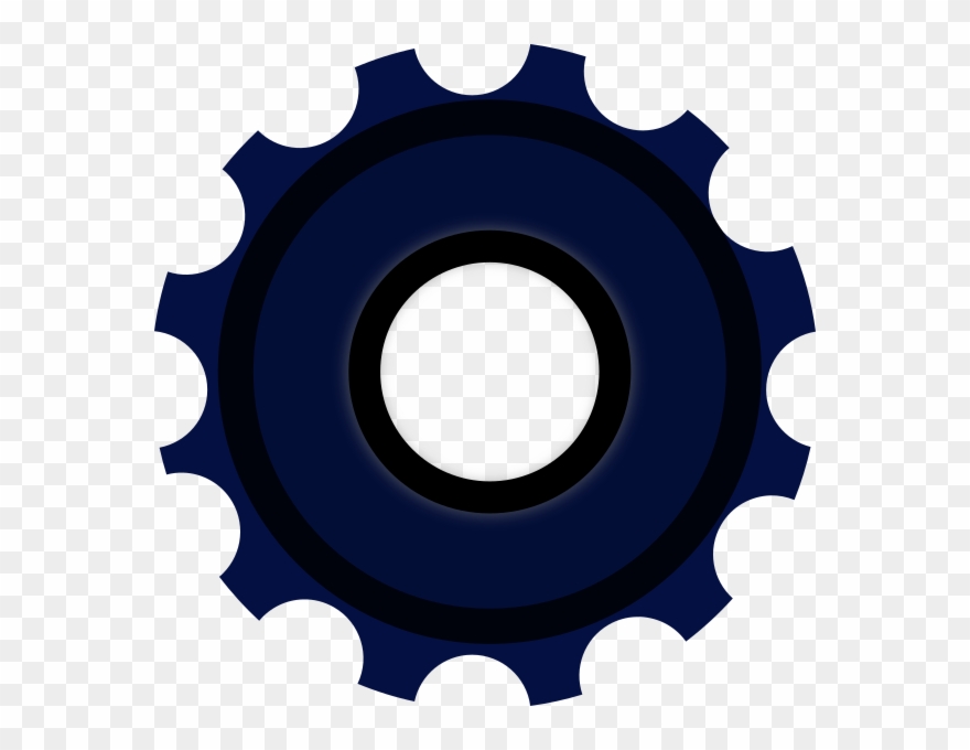 Zmd5 Clip Art - Engranajes Png Transparent Png