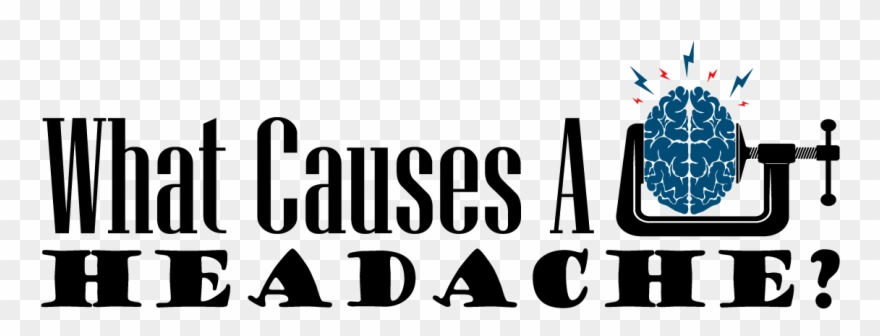 Graphic Design Clipart