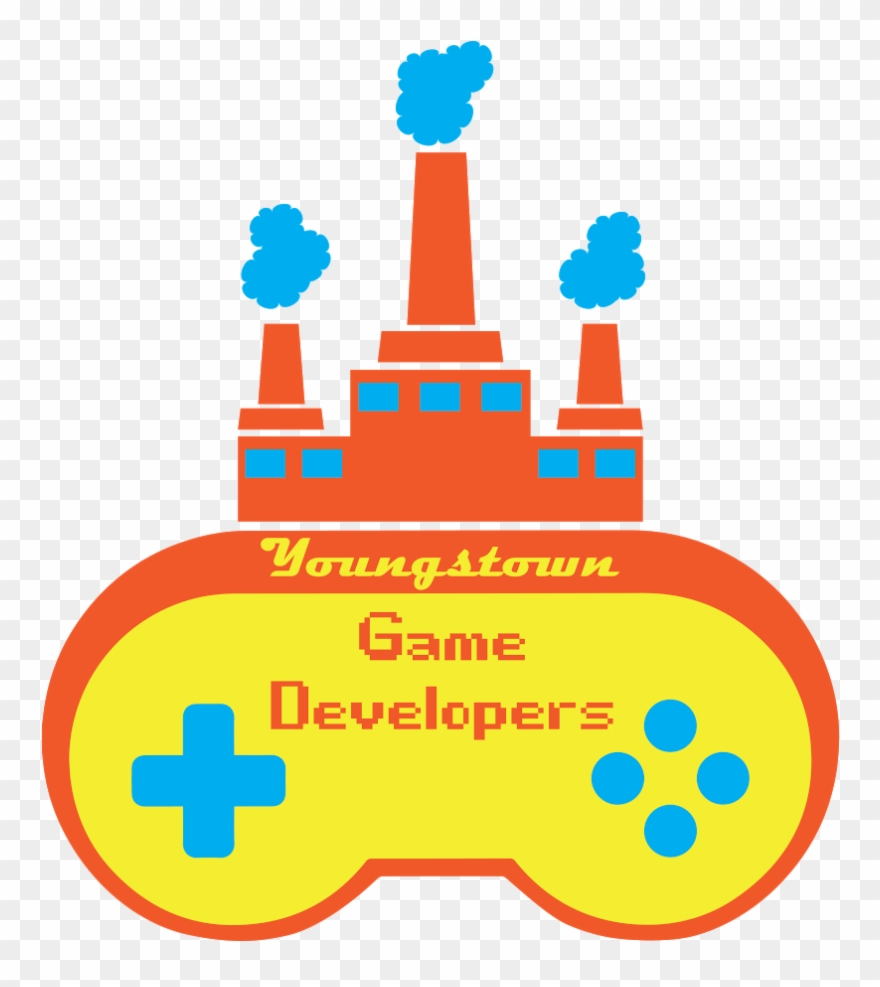 Clip Art - Png Download