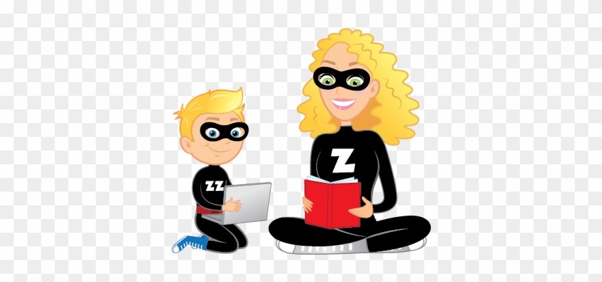Cartoon Clipart