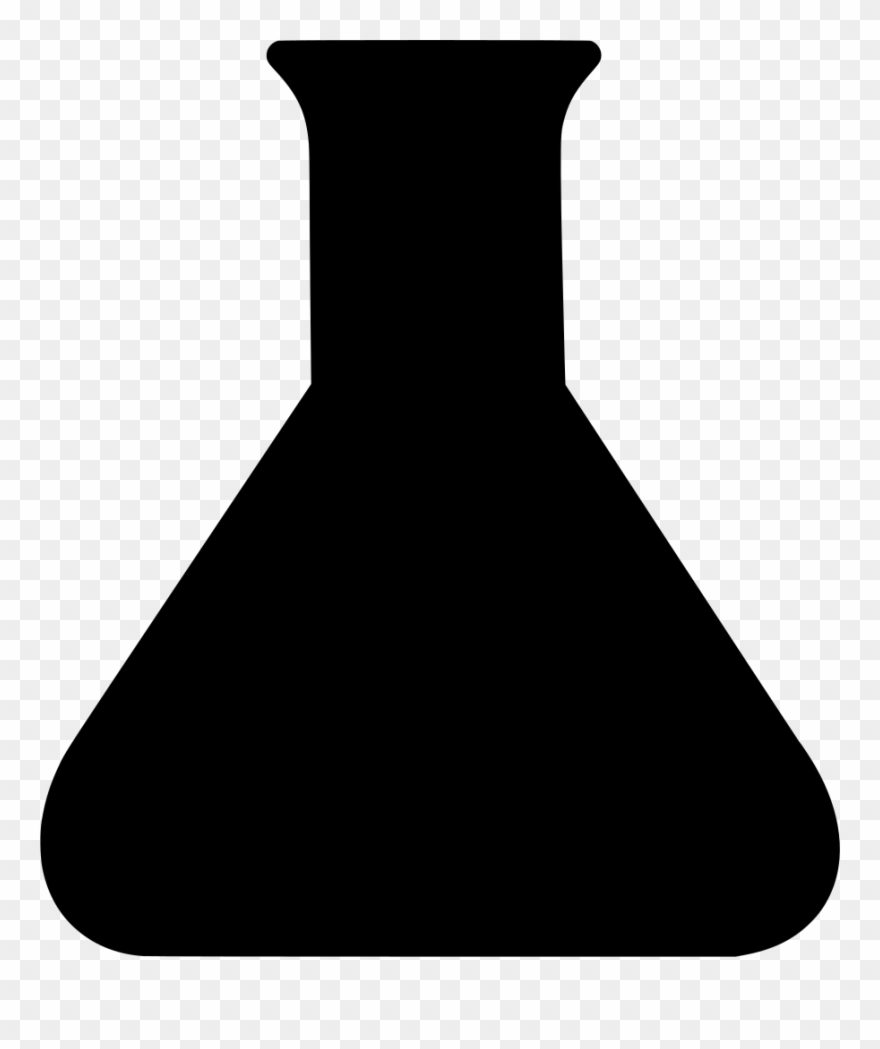 Download Png - Biology Silhouette Clipart