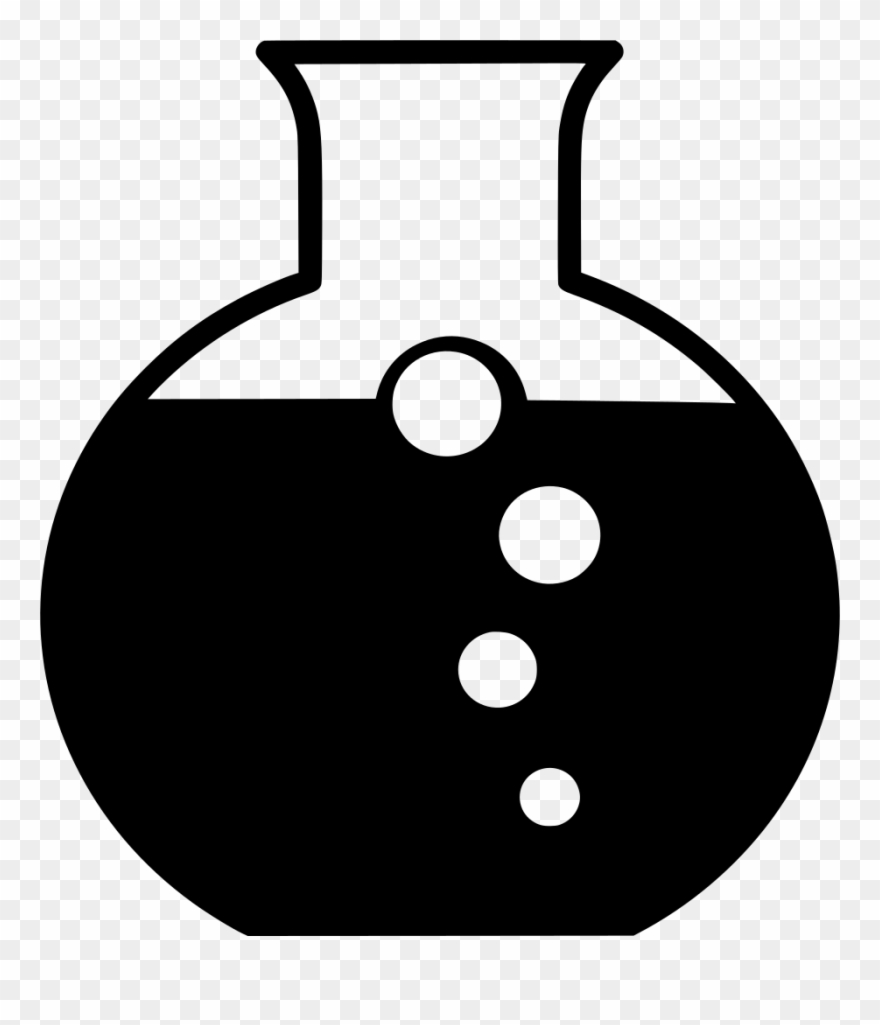 Download Png - รูป วิทยาศาสตร์ น่า รัก ๆ Clipart